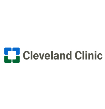 CLEVELAND CLINIC $420 MILLION IN LEASE FINANCINGS