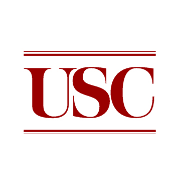 USC $38 MILLION CAMPUS ADDITION LEASE FINANCING
