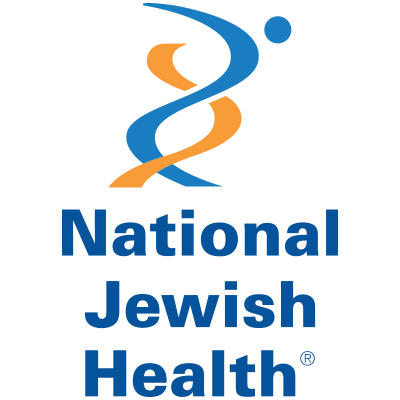 NATIONAL JEWISH HEALTH $71 MILLION LEASE FINANCING